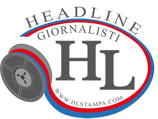 HL_logo