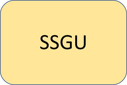 SSGU_schema_logo