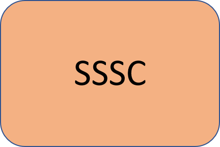 SSSC_schema_logo