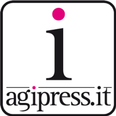 agipress_400x400-logo