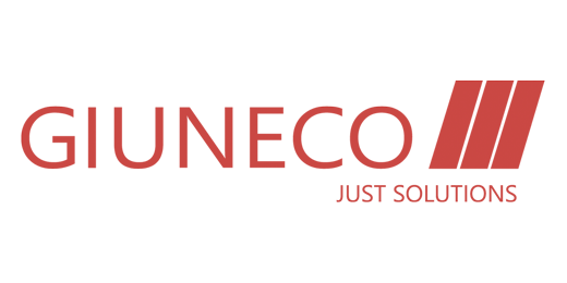 giuneco_logotrasparente