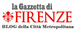 logo_la_gazzetta_di_firenze_logo