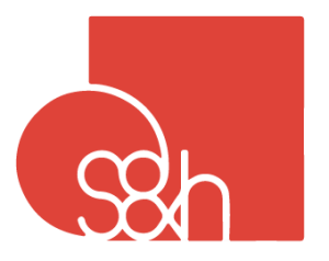 s&h-300x238-logoTrasparente