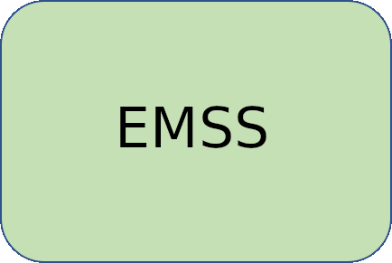 EMSS_logo