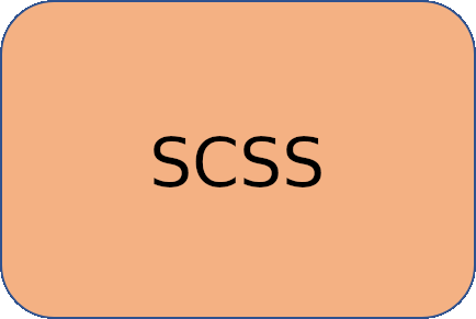 SCSS_logo