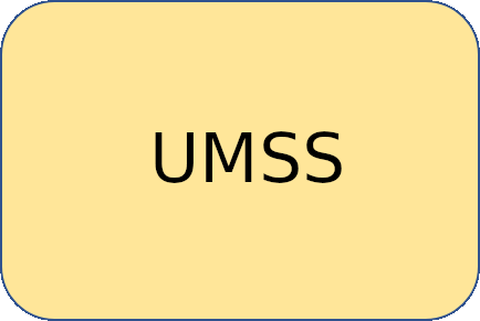 UMSS_logo